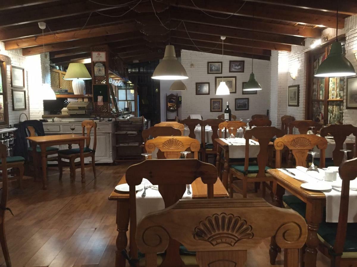 Apartament Apartamento Mediterraneo 11-4 Marbella Zewnętrze zdjęcie